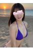 みおサムネイル1
