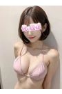 みかさ