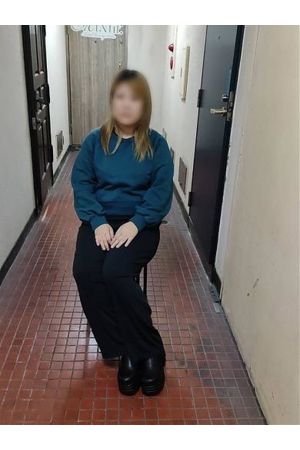 るか（梅田店）