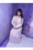 ゆいかサムネイル1
