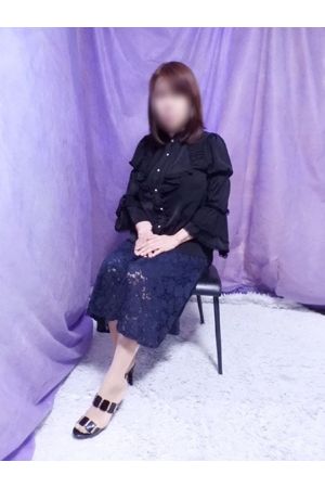 さゆり