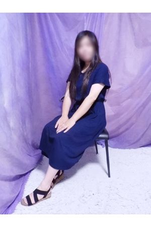 れな0