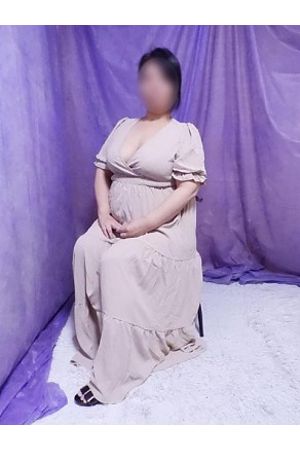 こずえ(妊婦)