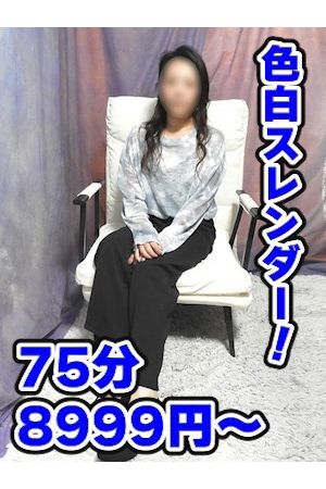 こころ