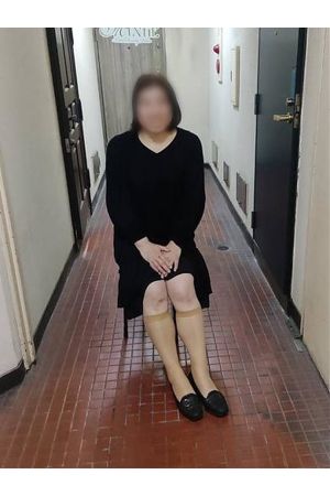 かえで(梅田店)