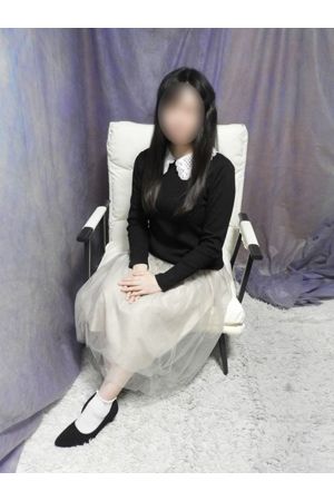 みれい