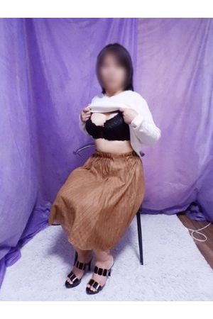 あざみ3