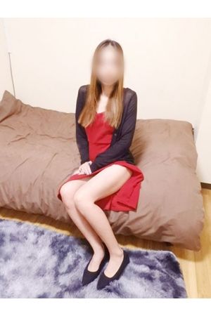 こゆき0