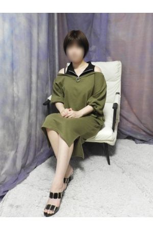 らいか