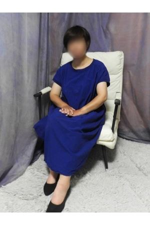 しずか