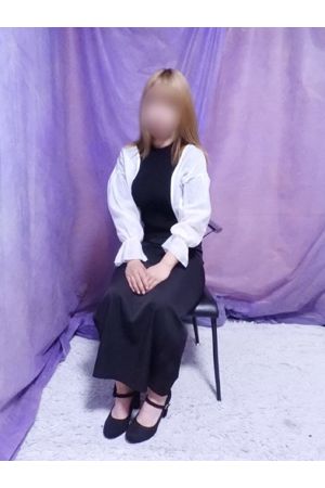 みき