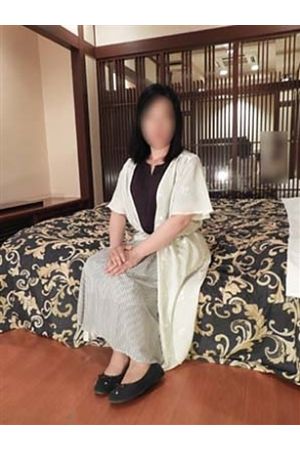 ろみ3