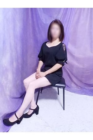 つきの