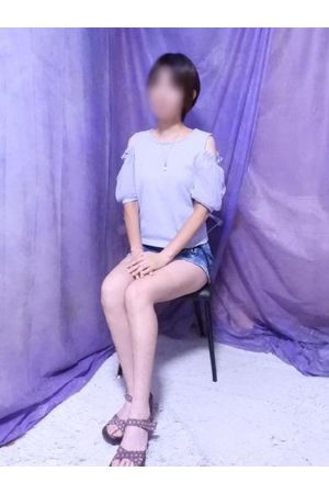 あさひ