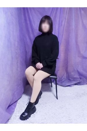 みおな