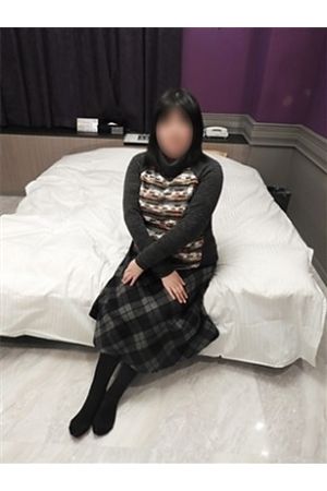 まさみ1