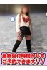 さやかサムネイル2