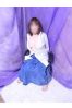 みなみサムネイル3