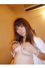 るい(妊婦)サムネイル1