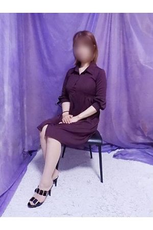 くるみ