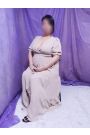 こずえ(妊婦)