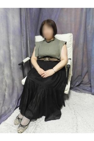 ふゆみ0