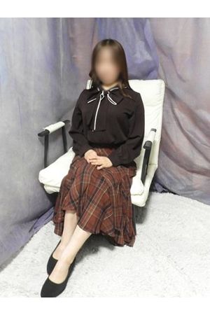 ことの