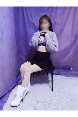 ほたる