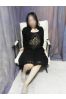 ゆかりサムネイル1
