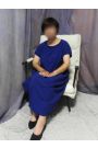 しずか