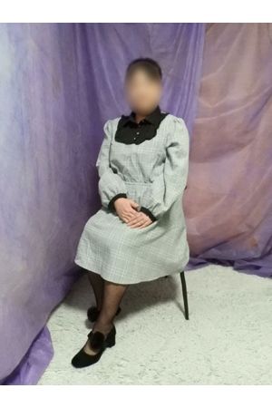 ちはる2