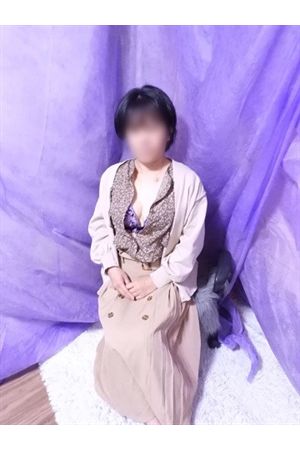 こよみ