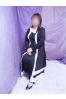 ゆかりサムネイル1