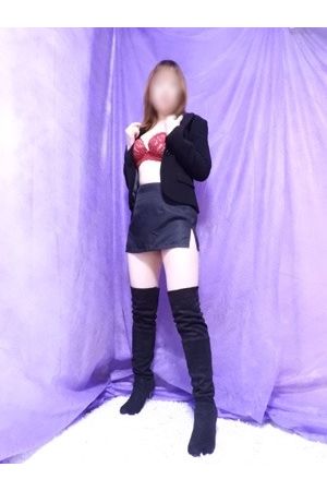 しずき2