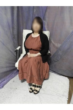 まな