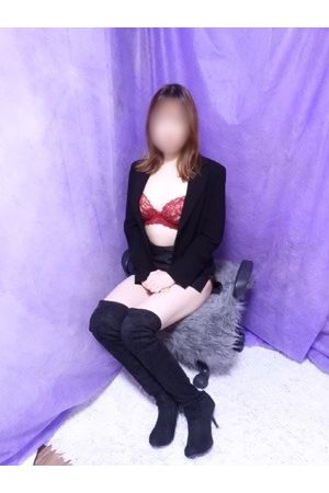 しずき3