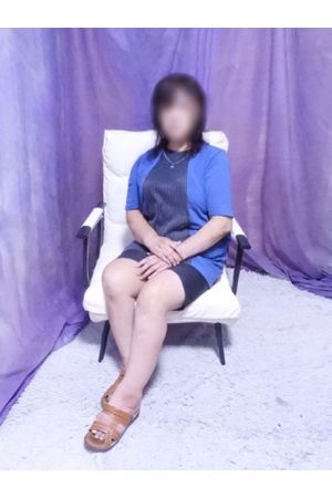 あかね
