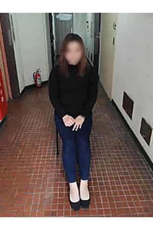 りんか(梅田店)