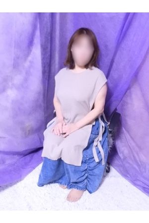 みなみ3
