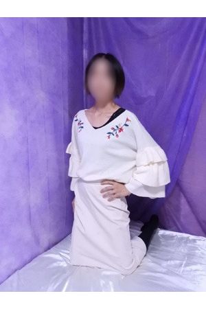 このは1