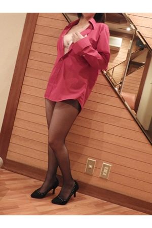 ゆきの1
