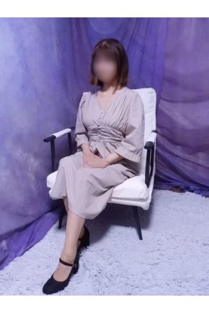 くるみ