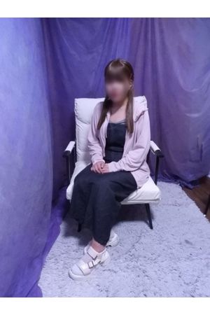 つかさ