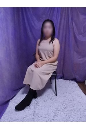 くろえ