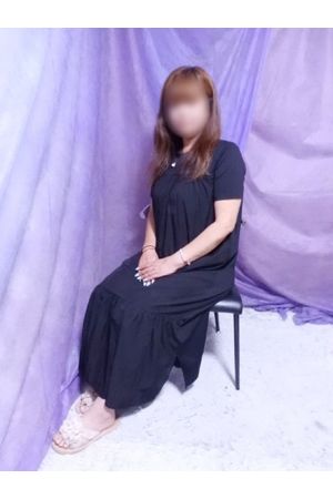 ともこ