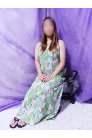 かよ