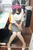 ミツバサムネイル3