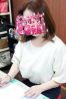 マリカサムネイル3