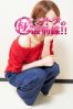ニコルサムネイル2