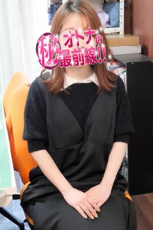 キズキ1